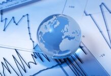 Forbes India, dünyanın en büyük ekonomilerini sıraladı