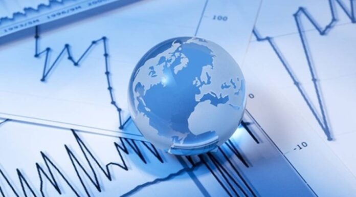 Forbes India, dünyanın en büyük ekonomilerini sıraladı