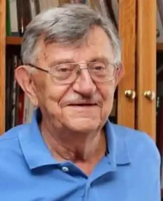 Yerel seçimler ve sonrası: Bir söyleşi*