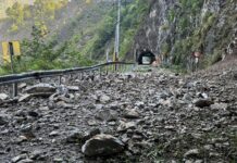 Tayvan: Depremden sonra mahsur kalan 70 madenci kurtarıldı