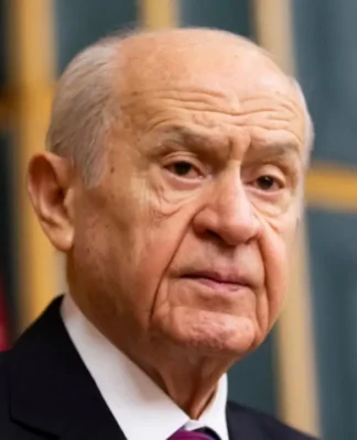 Bahçeli Kürt sorununun çözüm sırrını buldu: “Kız alıp kız vermek, yeni bir Türkiye inşa etmektir”