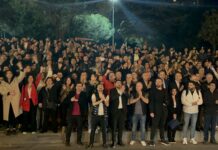 Gaziosmanpaşa’da AKP’nin itirazı üzerine yeniden sayım yapıldı: CHP, 848 oy farkıyla belediyeyi kazandı
