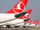 Milyonlarca liralık maaş alan THY yönetimi on binlerce lira da huzur hakkı alıyormuş!