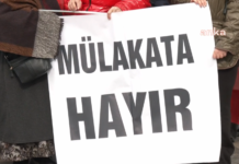Milli Eğitim Bakanı’ndan öğretmen atamasında tepki çeken mülakatlara ilişkin açıklama: “Uygulama devam edecek”