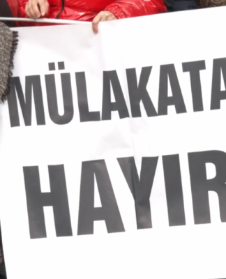 Milli Eğitim Bakanı’ndan öğretmen atamasında tepki çeken mülakatlara ilişkin açıklama: “Uygulama devam edecek”