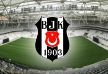 Borsa’da Beşiktaş hisselerinde manipülasyon, gazeteci Murat Ağırel yazdı
