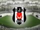Borsa’da Beşiktaş hisselerinde manipülasyon, gazeteci Murat Ağırel yazdı