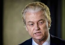 Hollanda’da sağ partiler koalisyon konusunda anlaştı
