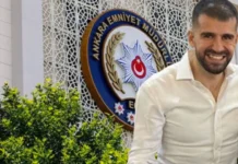 Çete lideri Ayhan Bora Kaplan soruşturmasında, 3 emniyet müdürü ve bir komiser gözaltına alındı