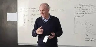 Öğretmen İbrahim Oktugan’a öldüren 17 yaşındaki öğrenci tutuklandı