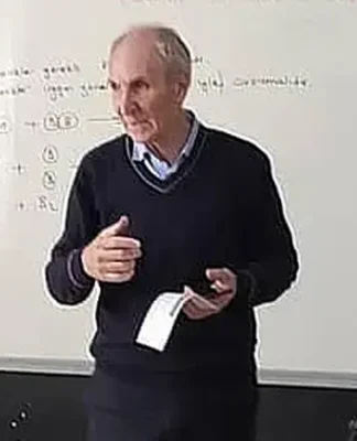 Öğretmen İbrahim Oktugan’a öldüren 17 yaşındaki öğrenci tutuklandı