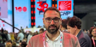 Gazeteci Yaman Kaya’ya saldıran saldırganlar, ilk duruşmada serbest bırakıldı