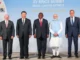Venezuela BRICS’e katılma yolunda