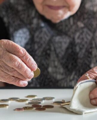 İPA’nın araştırmasına göre emeklilerin yaşam koşulları her geçen gün ağırlaşıyor