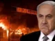 Netanyahu, aralarında çocukların da bulunduğu 45 kişinin öldürülmesine “trajik bir hata” yorumunu yaptı