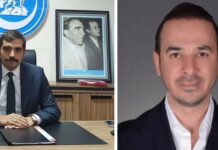 Sinan Ateş’in arkadaşı, katılacağı canlı yayın öncesi saldırıya uğradı