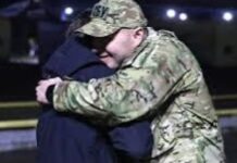Rusya ve Ukrayna arasında esir değişimi yapıldı