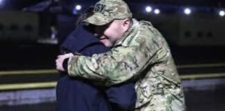 Rusya ve Ukrayna arasında esir değişimi yapıldı