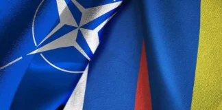 NATO dışişleri bakanları Prag’da toplanacak, gündemde Ukrayna var