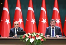 AKP’den sözde kamuda tasarruf paketi