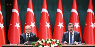 AKP’den sözde kamuda tasarruf paketi