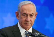 Netanyahu savaş kabinesini feshetti, önemli konuları artık bir grup bakanla tartışacak