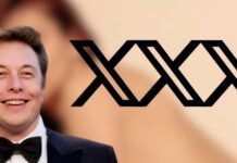 Eski SpaceX çalışanlarından Elon Musk’a cinsel taciz davası