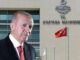 AYM’den karar: Erdoğan’ın rektör atama ve Merkez Bankası Başkanı’nı görevden alma yetkisi iptal edildi