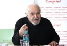 Cumhuriyet yazarı Erdal Atabek yaşamını yitirdi