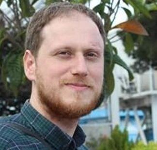 Ekonomist Arif Koşar: “Yeni vergi düzenlemesi servet transferidir”