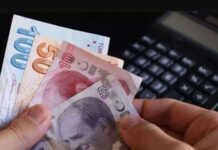 Emeklilerin zam farklarının en zaman ödeneceği SGK tarafından açıklandı