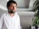 Osman Kavala’nın kanun yararına yeniden yargılama talebi reddedildi: “Keyfi cezalandırmanın bir süre daha devam edeceği görülüyor”