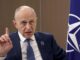NATO Genel Sekreter Yardımcısı Geoana: Çin, güvenliğimiz için bir tehdit