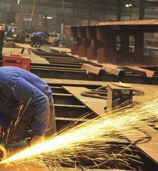 Emekçilerin durumu: 100 işçiden 85’i sendikasız