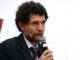 Osman Kavala bir “kanun yararına bozma” başvurusu daha yaptı: “Cumhurbaşkanımız Sayın Recep Tayyip Erdoğan’ın kripto yapılarla mücadelesinde ufak da olsa katkıda bulunmak için…”