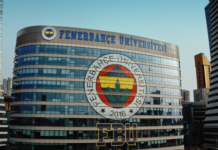 Vakıf üniversitelerinde eğitim ücretine astronomik zamlar: Fenerbahçe Üniversitesi yüzde 228 zam yaptı!
