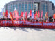 Foto: ANKA