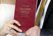 Kadınların evlendikten sonra bekarlık soyismini tek başına kullanması 9. Yargı Paketi’nden çıkarıldı
