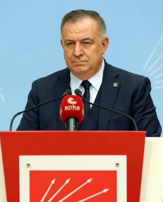 CHP, AKP ve MHP’den devraldığı belediyelerdeki borçları açıkladı, SGK’ya çağrıda bulundu