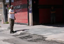 İzmir’de kaçak elektrik yüzünden 2 kişinin ölümüne neden olan GDZ Elektrik’e milyonlarca lira para akıtılmış