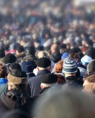 İşsizlik verileri açıklandı: Yüzde 25,2