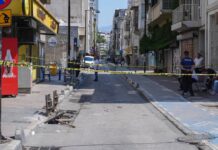 2 yurttaşın ölümüyle sonuçlanan İzmir’deki kaçak elektrik faciasında gözaltı sayısı 20’ye yükseldi
