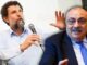 Osman Kavala, kendisini ziyaret edecek olan Tuğrul Türkeş ile ilgili açıklama yaptı