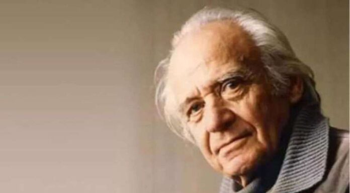 31. ölüm yıl dönümünde bir direncin simgesi: Rıfat Ilgaz (*)