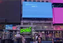 Dünya Microsoft’ta meydana gelen bir sorun nedeniyle “mavi ekran” verdi