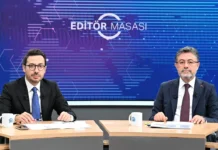 AKP’den sokak hayvanlarını katletmeyen belediyelere hapis cezası