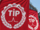 TİP’in Amasya, Samsun ve Ordu il başkanları istifa ettiklerini duyurdu