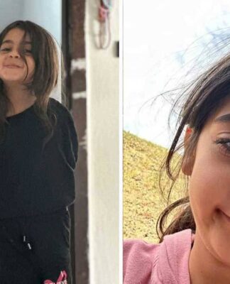Diyarbakır’da kaybolan 8 yaşındaki çocuk 3 gündür bulunamadı