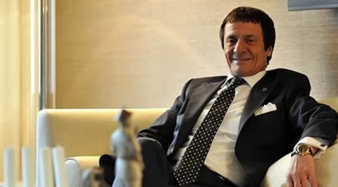 İsrail basını yazdı: İsrail üslerine ucuz elektrik sağlayan şirketin ortağı Zorlu Holding!