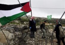 Hamas, yarın yapılacak olan esir takası ve ateşkes müzakerelerine katılmayacağını açıkladı